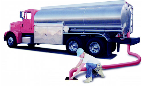 septic 
      pumping cost texas cities 
      zip batch